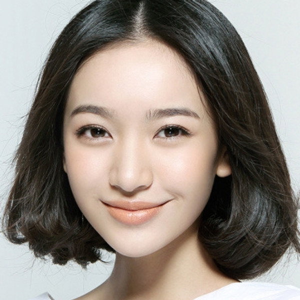 Bai Xue