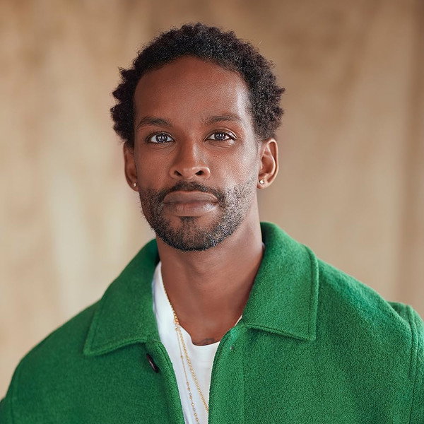 LeChristopher Williams