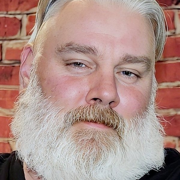 Dave Sokolowski