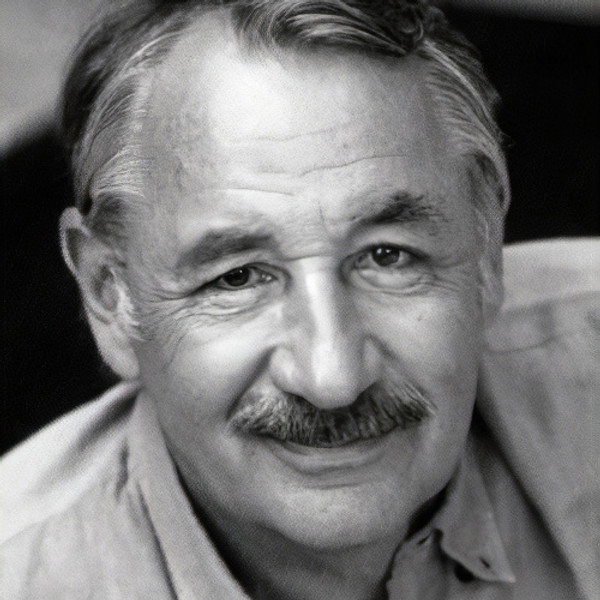 Philippe Noiret