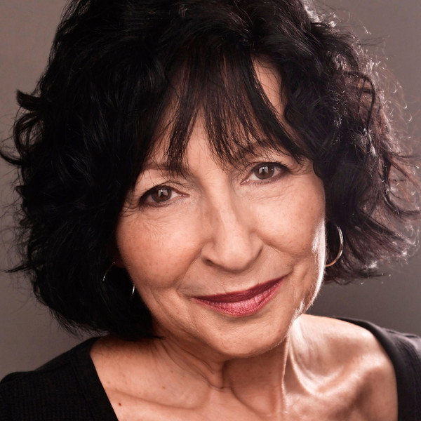 Janice Leola Hall