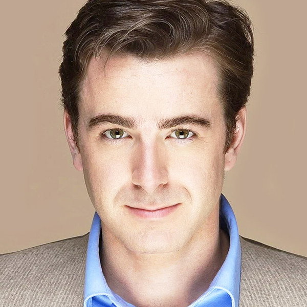 Amos Crawley