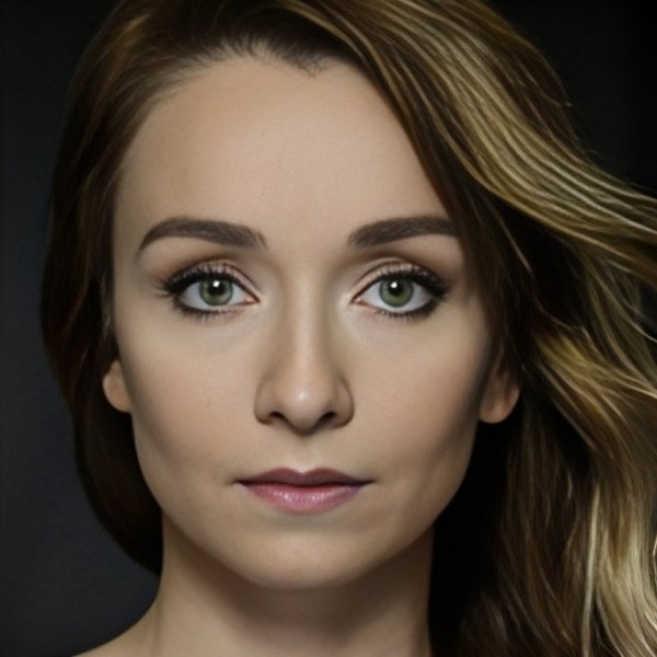 Başak Daşman