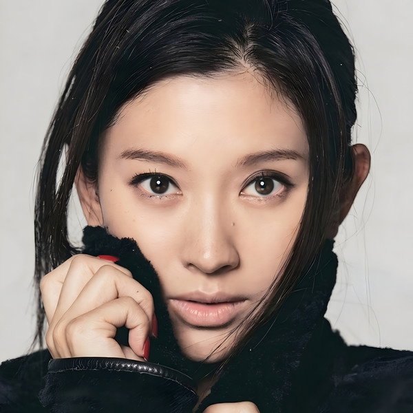Ryoko Shinohara