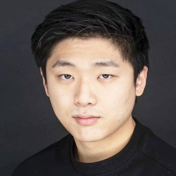 Yoseph Chang