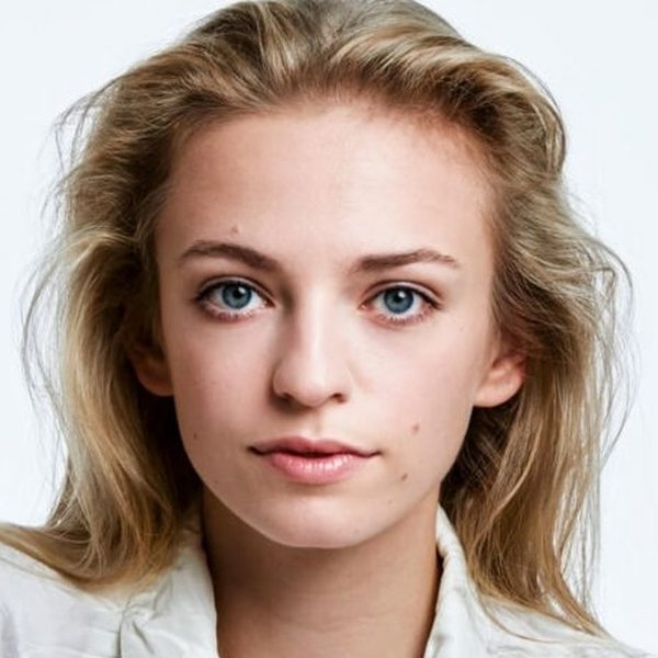 Nathalie Ann Köbli