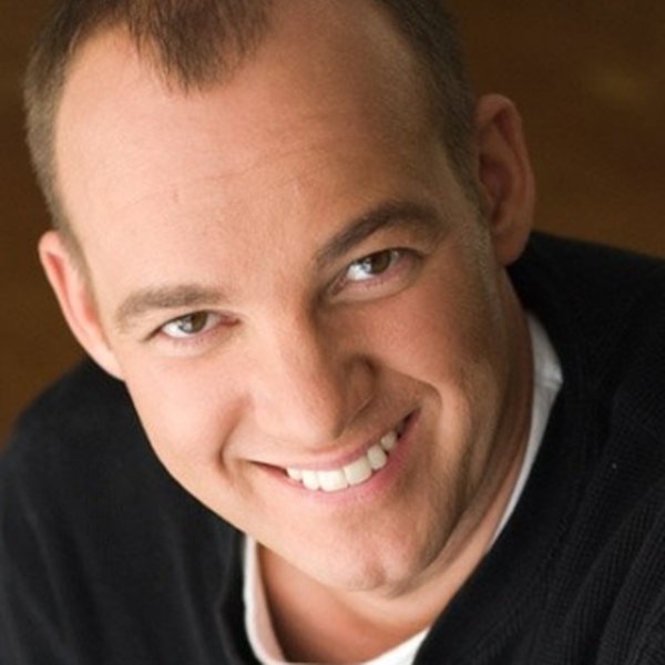 Terence Dament