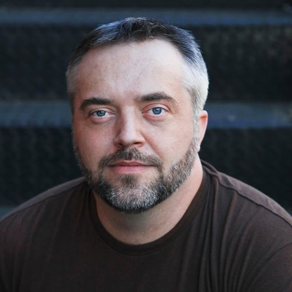 Isaac Byrne