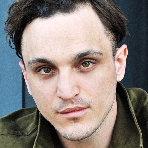 Franz Rogowski