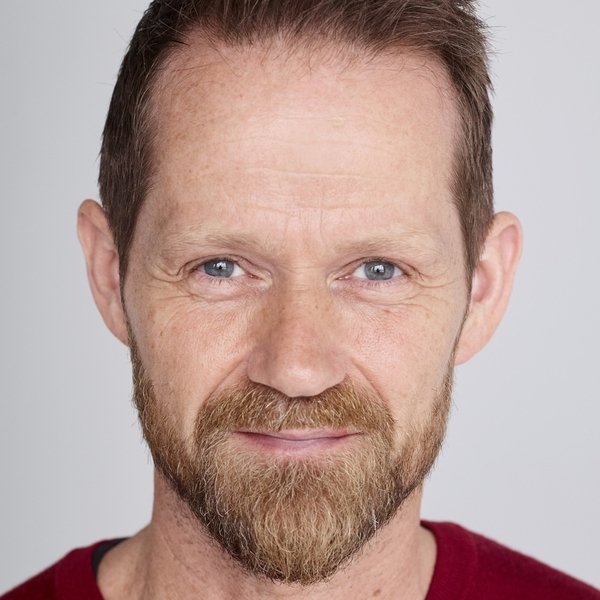 Joi Johannsson