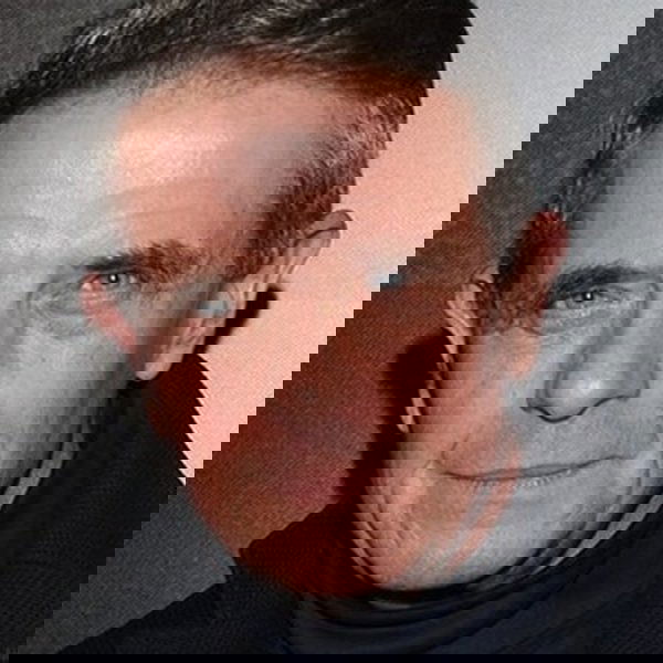 Michał Kula