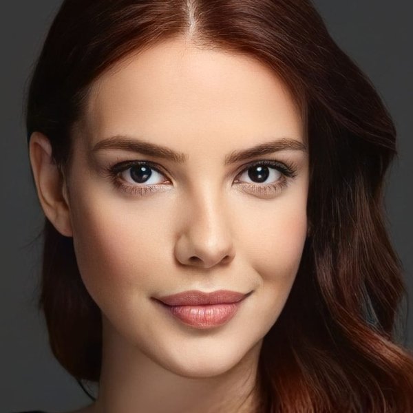 Selen Soyder