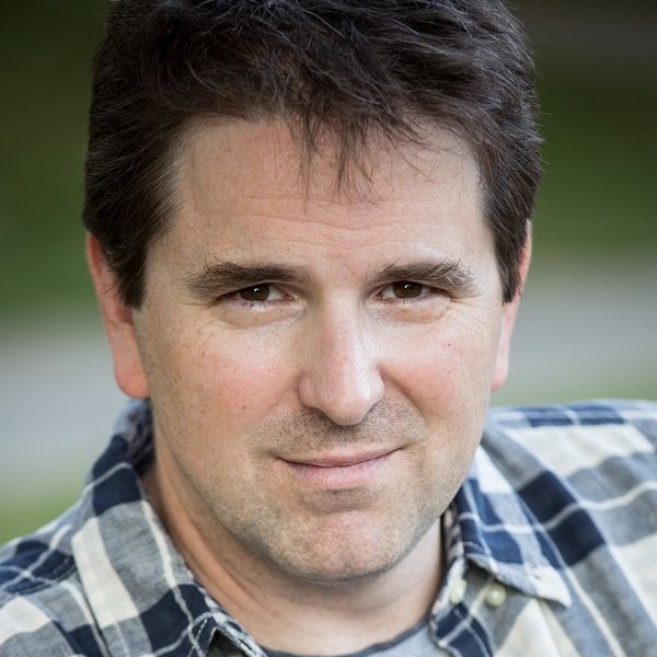 Mathieu Jutras