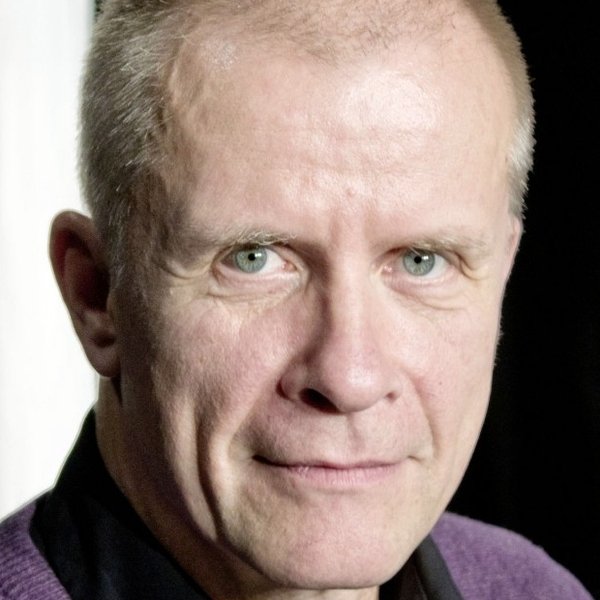 Axel Wandtke
