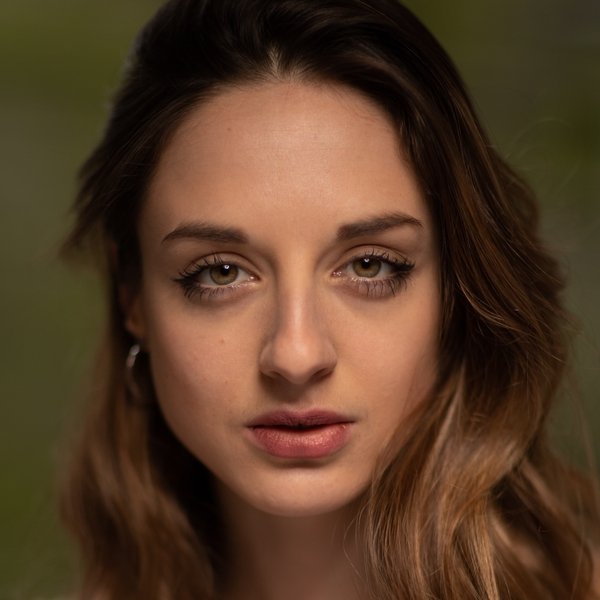 Milica Vrzić