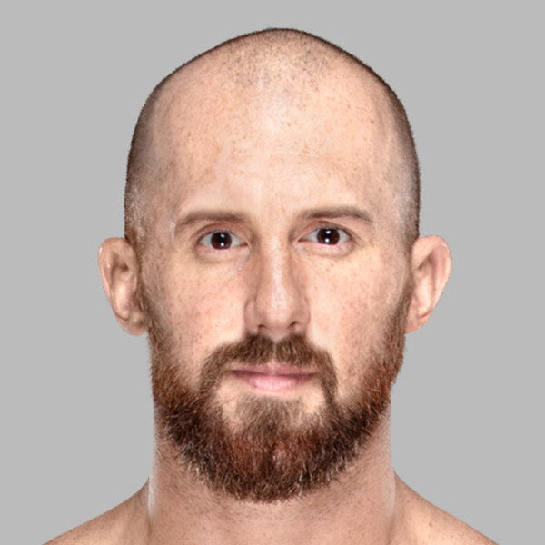 Christopher Girard