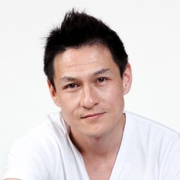Ryûki Kitaoka