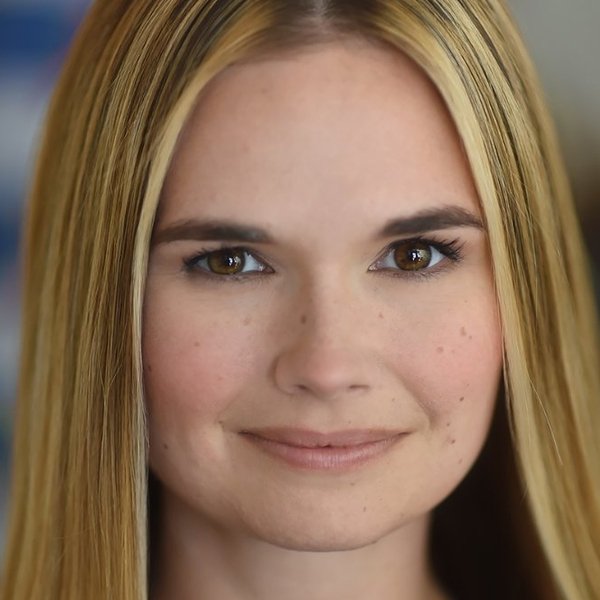 Meredith Jackson