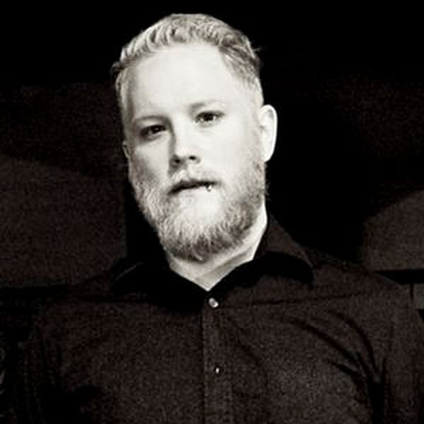 Daniel Liljekvist
