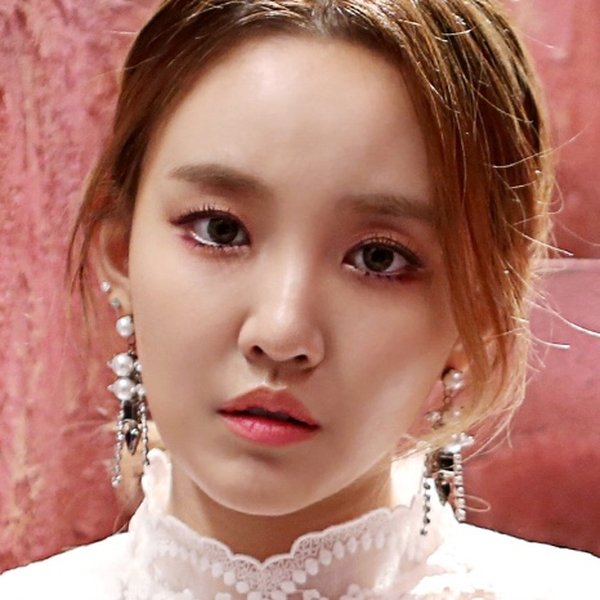 Younha