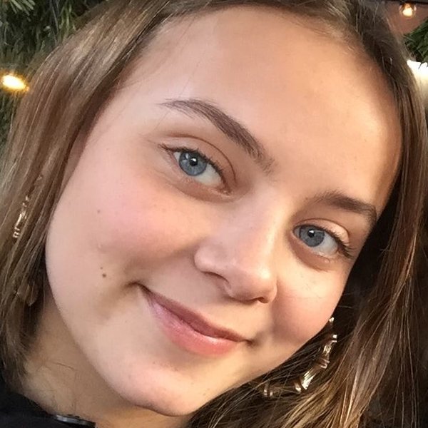 Petra Scott Nielsen