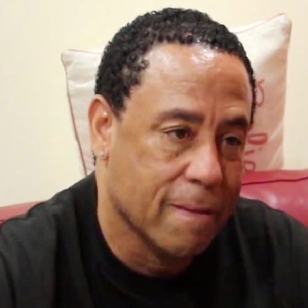 DJ Yella