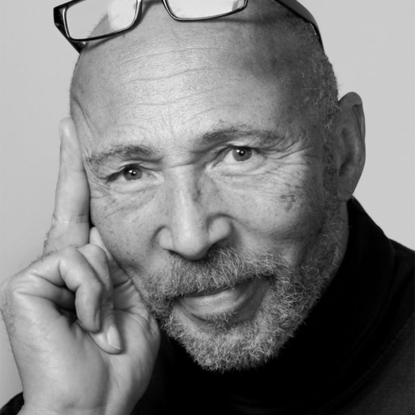 Norbert DuBois