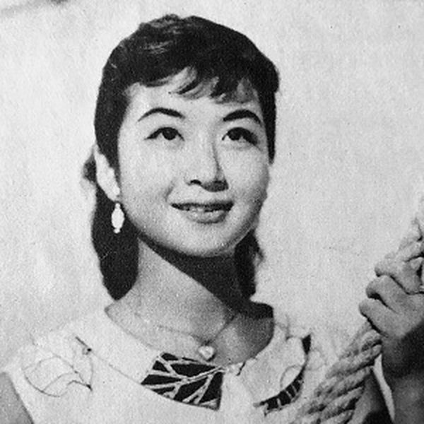Yoshiko Fujita