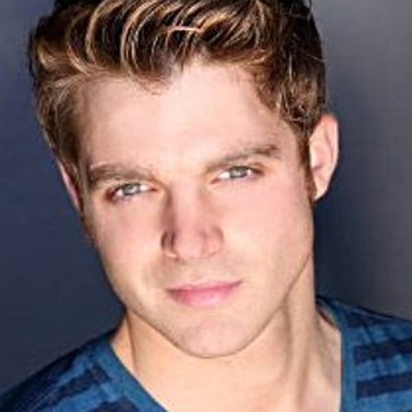 Brett Robert Culbert