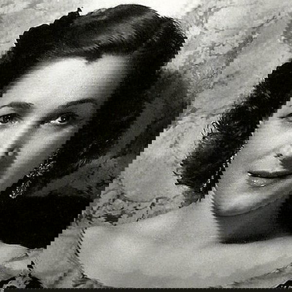 Germaine Rouer