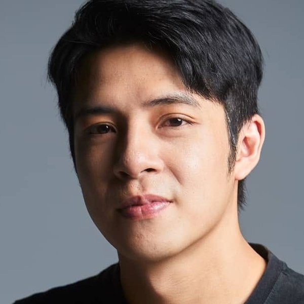 Hai-Ning Wu