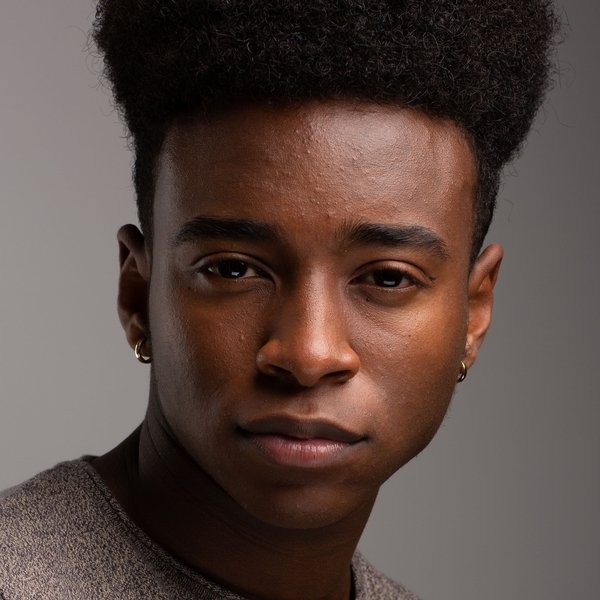 Stevonte Hart