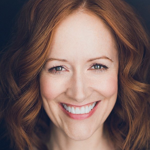 Abby Royle