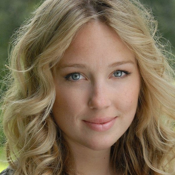 Erin Lister
