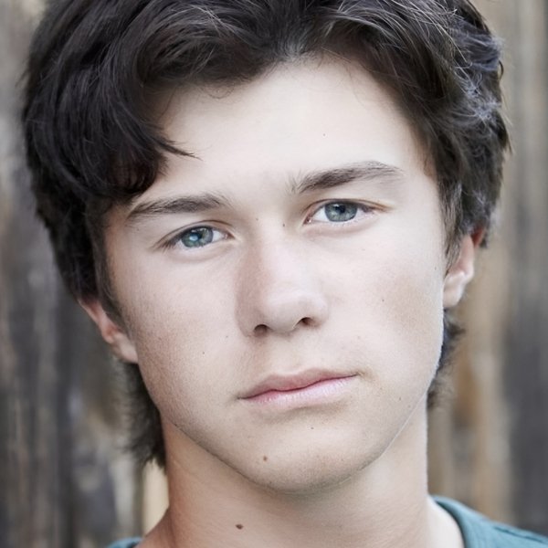 Carson Reaume