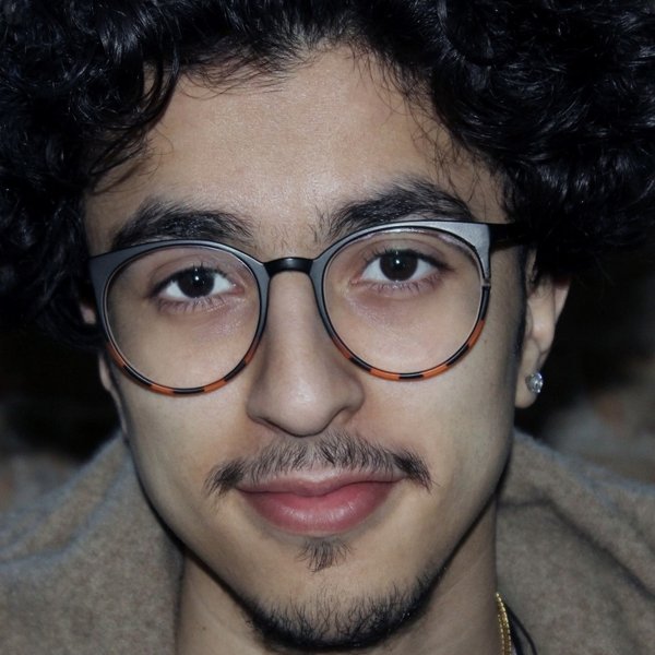 Omar Bader