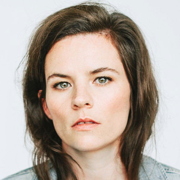 Charli Arcouette-Martineau