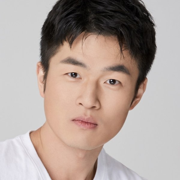 Liu Yuting