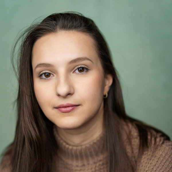 Ellie Henry
