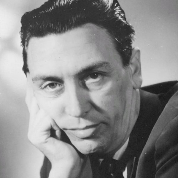 Tjadden Hällström