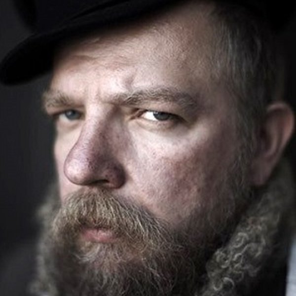 Sergey Pakhomov