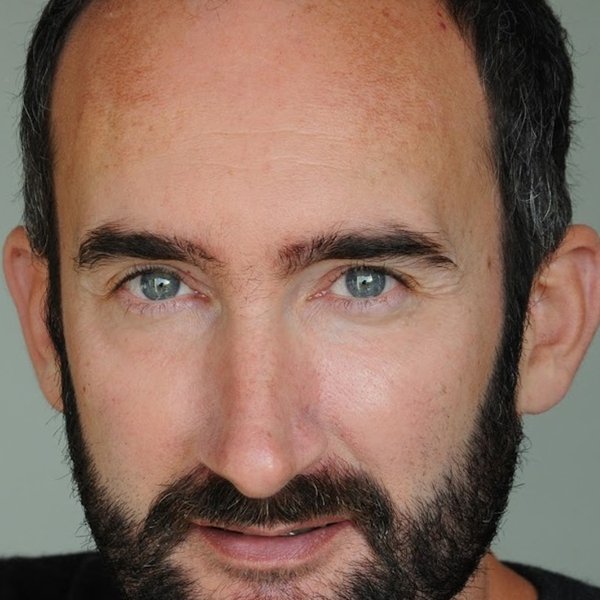 Jean-Robert Lombard
