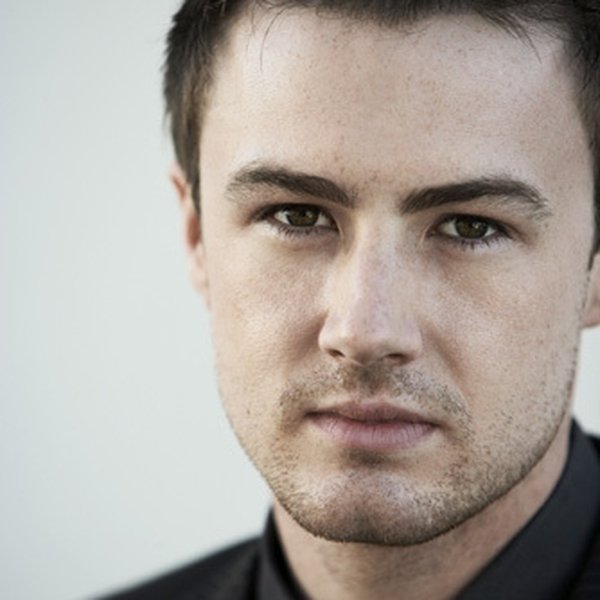 Cole Carson
