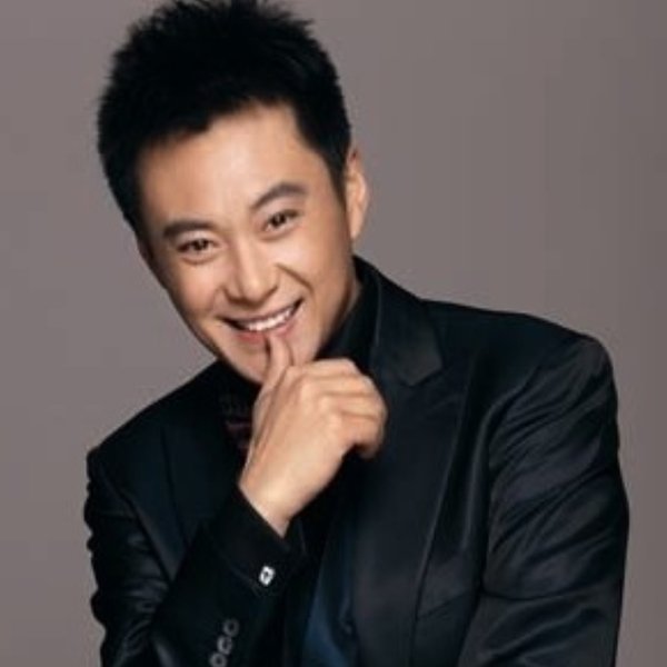 Wang Ban