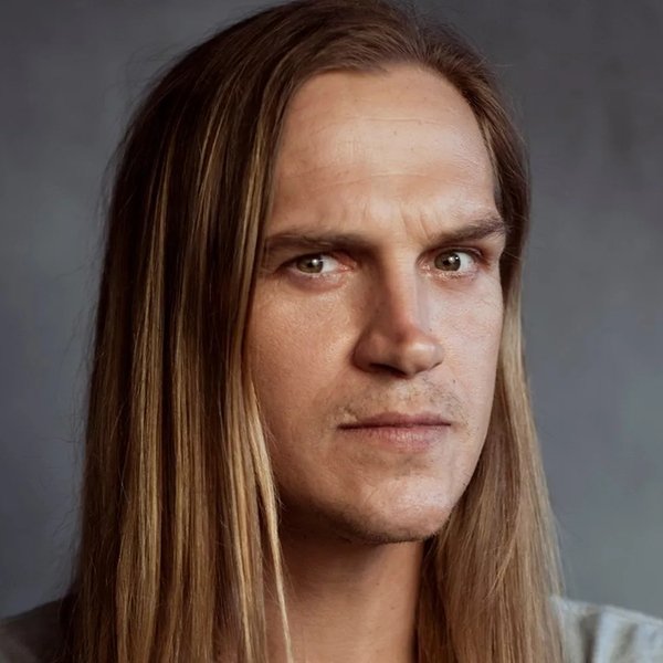 Jason Mewes