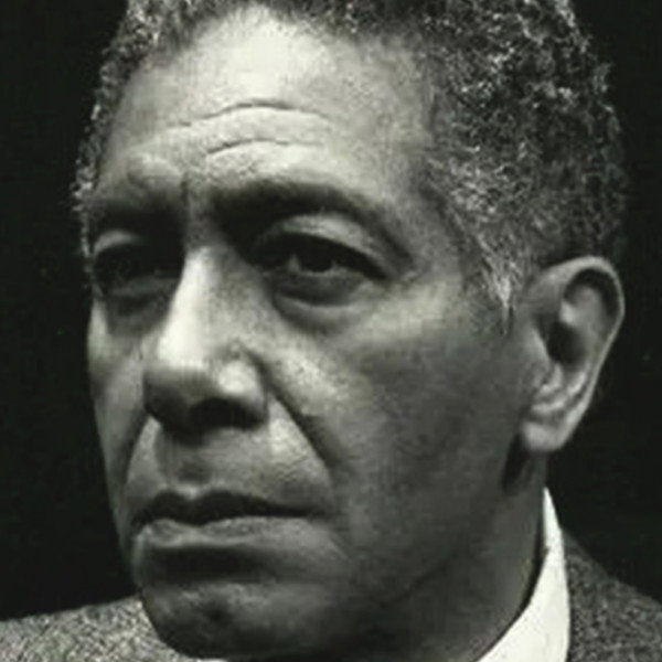 Graham Brown