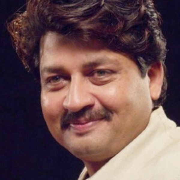 Peeyush Suhaney