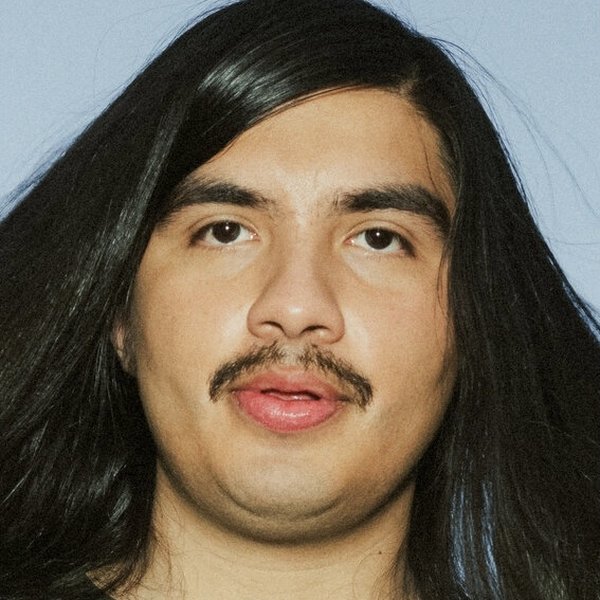 Eduardo Franco