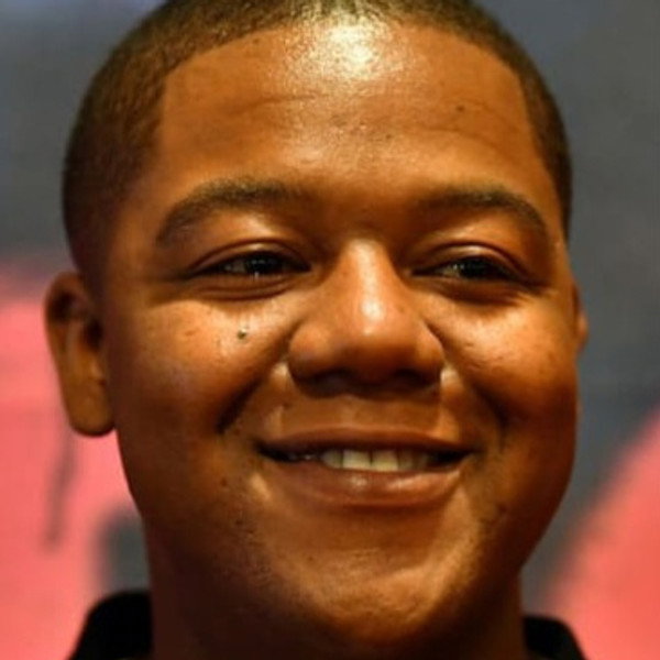 Kyle Massey