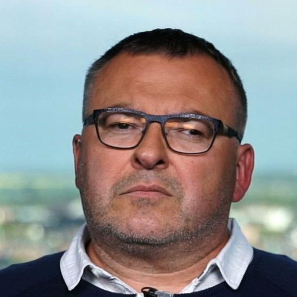 Marek Mielewczyk